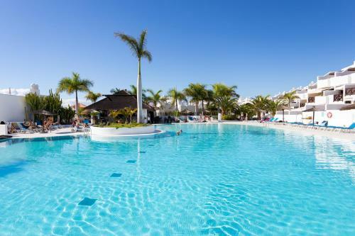 Apartamento Cozy And Chic Ideal Ocean Views , Heated Pool, Sleep 4