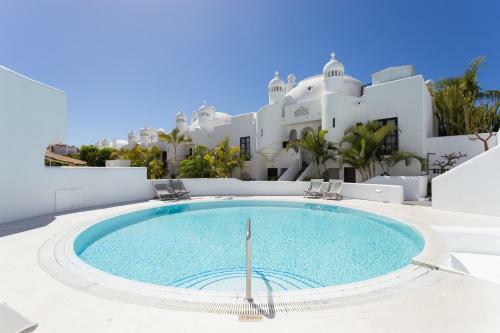 Apartamento Cozy And Chic Ideal Ocean Views , Heated Pool, Sleep 4