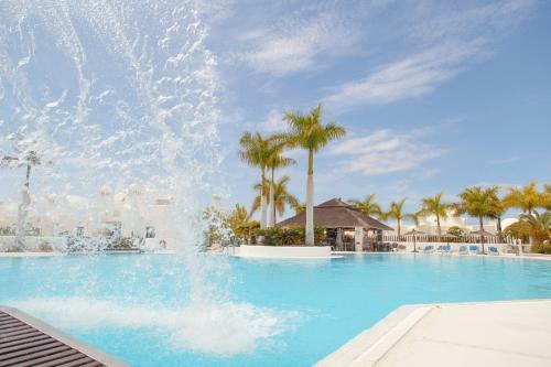 Apartamento Cozy And Chic Ideal Ocean Views , Heated Pool, Sleep 4