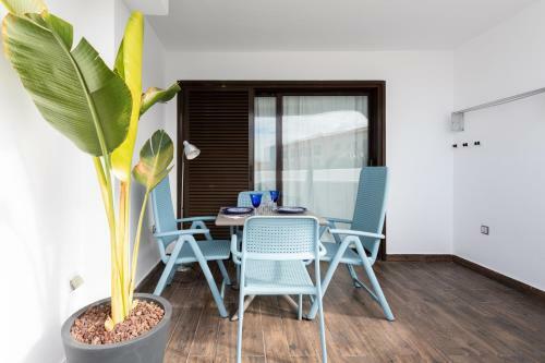 Apartamento Cozy And Chic Ideal Ocean Views , Heated Pool, Sleep 4