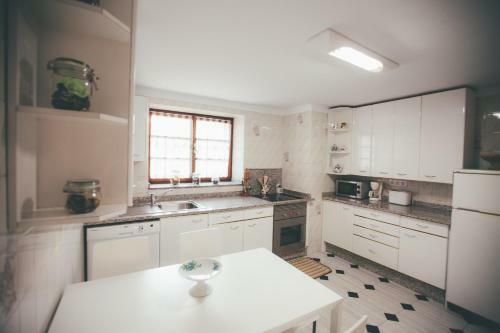 Casa La Vega Balmori