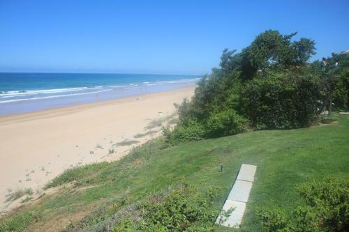 Villa Vivir En La Playa