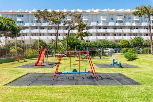 Apartamento Con Encanto En La Playa