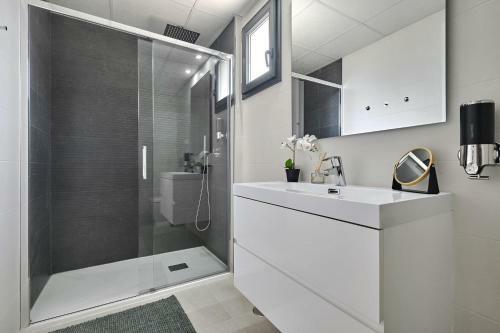 Apartment Five Stars