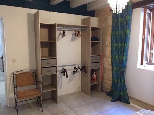 Apartamento Appartement 2 Personnes Le Bugue P�rigord Noir