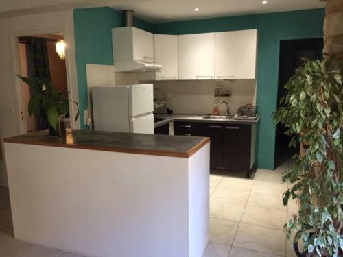 Apartamento Appartement 2 Personnes Le Bugue P�rigord Noir