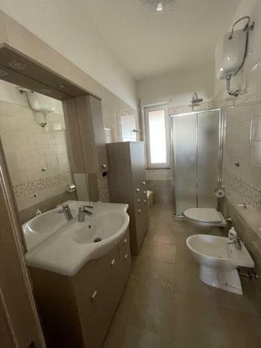 Carmela's Apartament