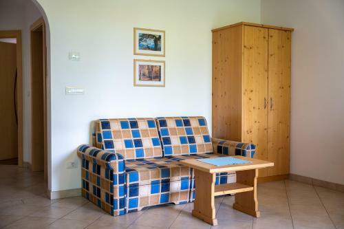 Apartamento Wiesgut