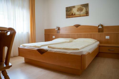 Apartamento Wiesgut