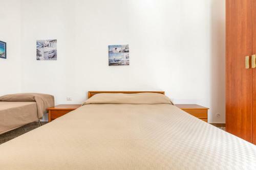 Apartamento Lina Seahome By Barbarhouse