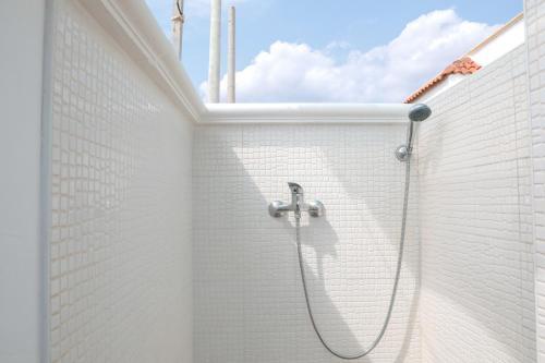 Apartamento Casa La Spiaggia