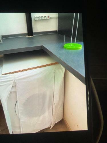 Apartamento Torre Lapillo, Casa Al Centro A 40 Metri Dalla Spiaggia