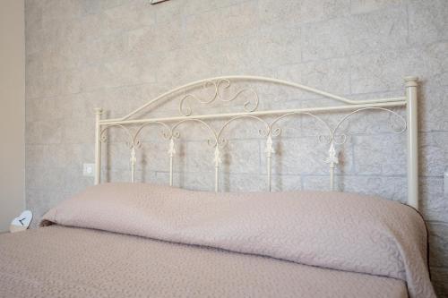 Apartamento Appartamento Bea