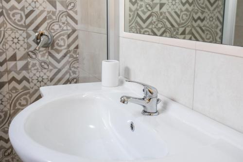 Apartamento Appartamento Bea