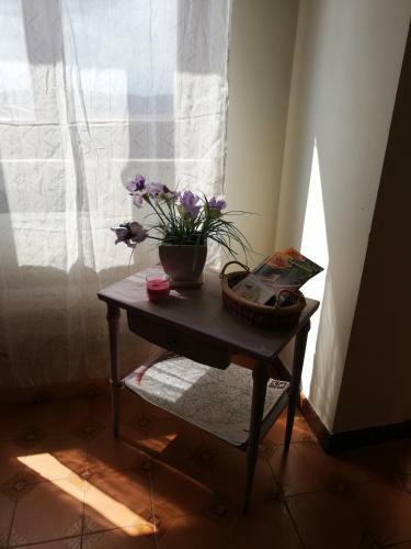 Apartamento Il Nido Nelle Langhe