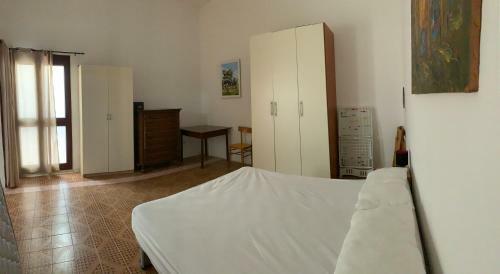 Casa Al Centro, A 30 Metri Dalla Spiaggia