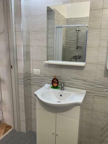 Casa Al Centro, A 30 Metri Dalla Spiaggia