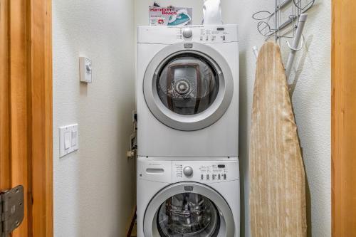 Manzanita Hideaway - Mca # 1594