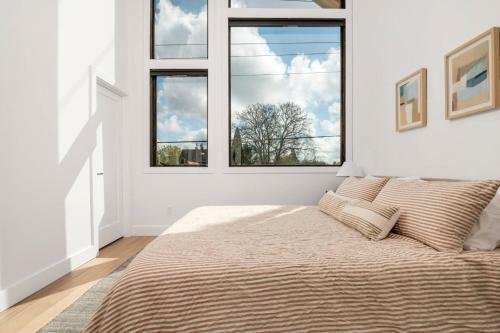 Williams Retreat Unit 1