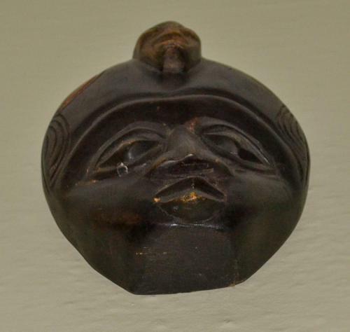 Hostal 624 Jackson Guest House