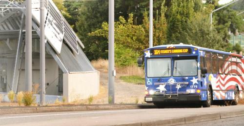 Hostal 624 Jackson Guest House