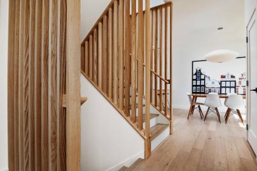 Williams Retreat Unit 2