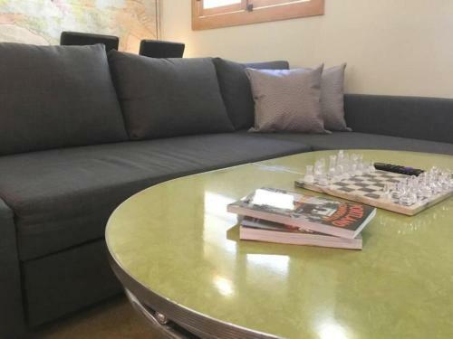 Apartamento Cozy Spa Sanctuary W/ Soaking Tub