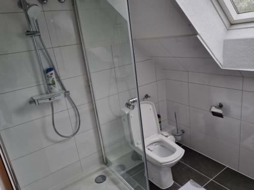 Apartamento Unterkunft In Erholungsort Sterup N�he Von Ostsee