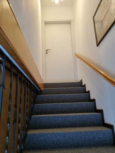 Apartamento Unterkunft In Erholungsort Sterup N�he Von Ostsee
