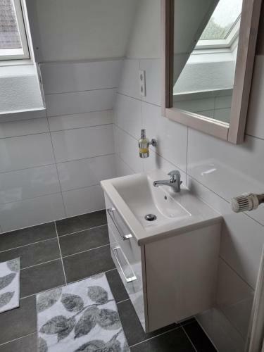 Apartamento Unterkunft In Erholungsort Sterup N�he Von Ostsee