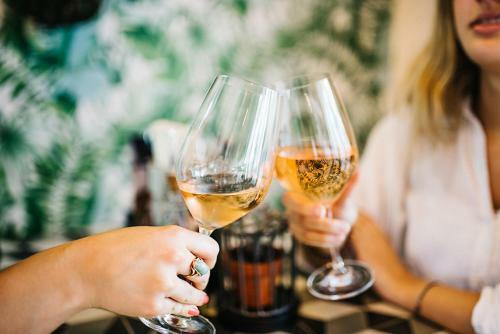 Hotel Albergo Amiceria