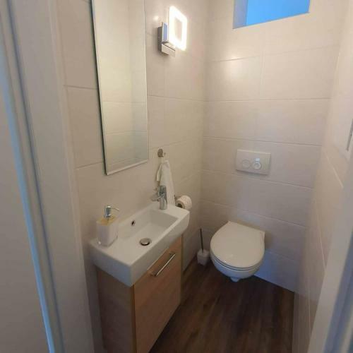 Apartamento Blick Punkt