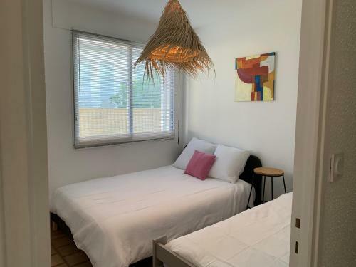 Apartamento Villa Cavi Laurier