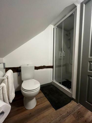 Apartamento Studio Neuf Au Centre-ville Du Mans