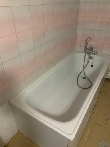 Apartamento Plantagenet -le Vieux Mans- 3 Pers - Hyper Centre