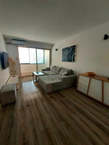 Apartamento Appartement Plein Centre Ville