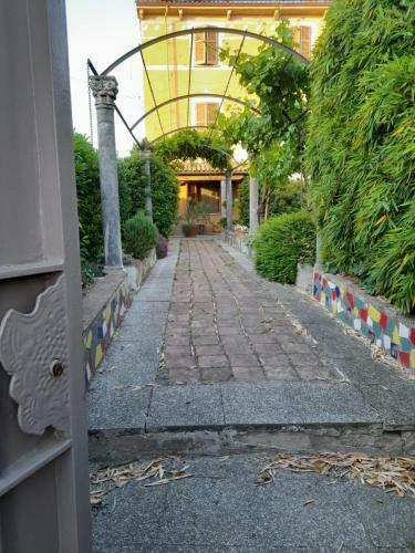 Hostal Villart