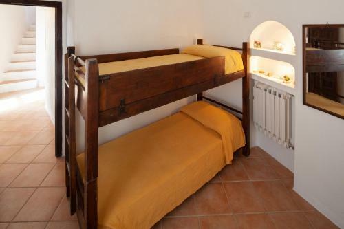 Villa Melograno - Luxury Villas In Sardinia - Palau