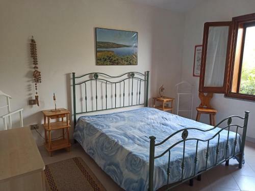Apartamento Il Giglio Vista Mare Num Iun Q6084