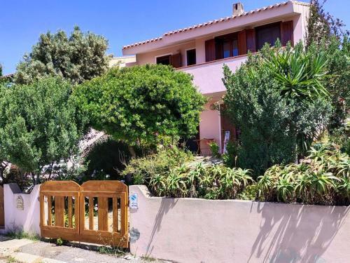 Apartamento Il Giglio Vista Mare Num Iun Q6084