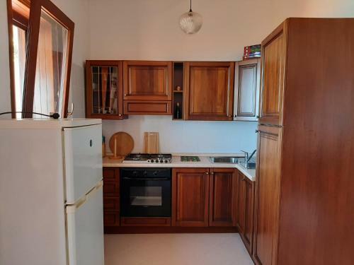 Apartamento Il Giglio Vista Mare Num Iun Q6084