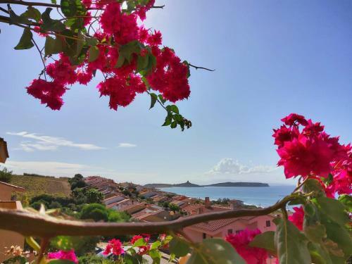 Apartamento Il Giglio Vista Mare Num Iun Q6084