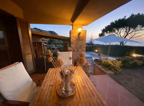 Villa Alice-infinityholidays