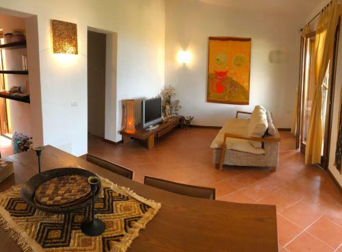 Villa Alice-infinityholidays