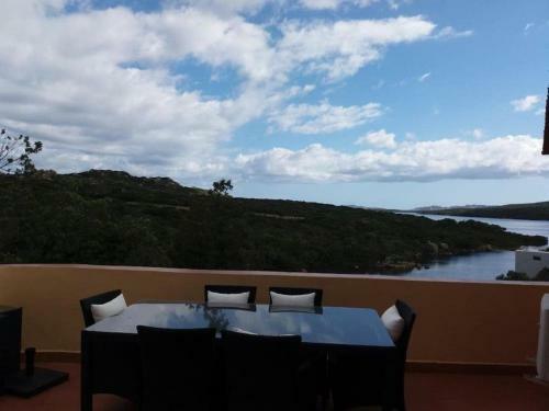 Ampia Villa Tranquilla Con Posto Barca Privato