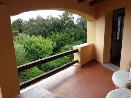 Ampia Villa Tranquilla Con Posto Barca Privato