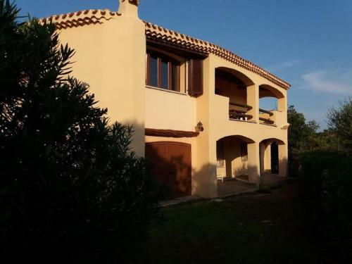 Ampia Villa Tranquilla Con Posto Barca Privato