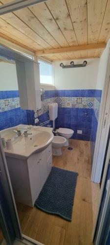 Apartamento Mar Do Sol