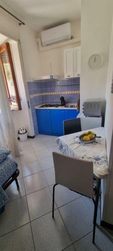 Apartamento Mar Do Sol