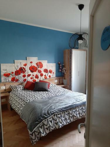 B&B Degli Allori